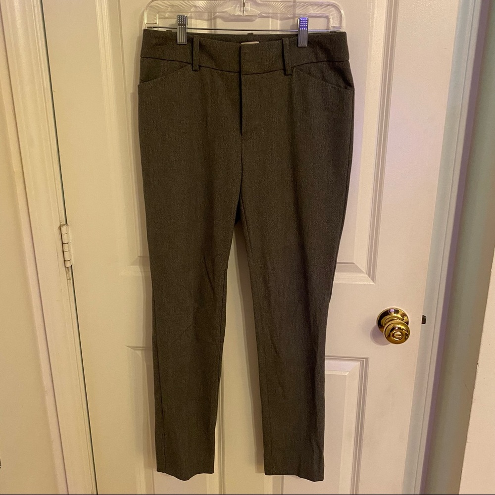 A New Day dress pants